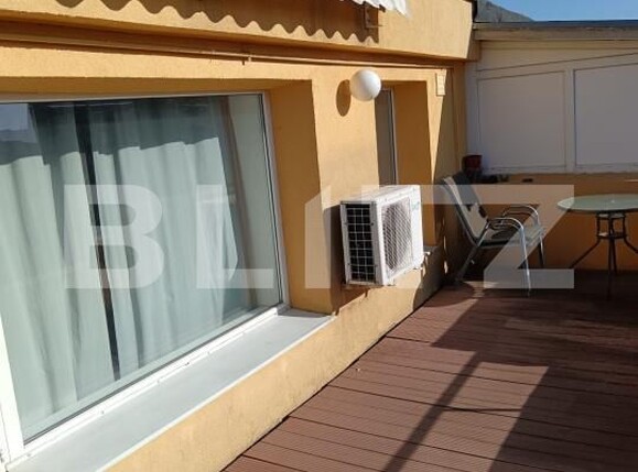 Garsonieră de vânzare Drumul Taberei - 177674AV | BLITZ București | Poza5