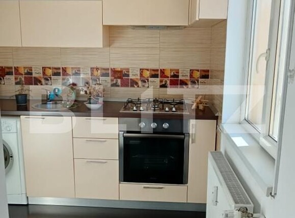 Garsonieră de vânzare Drumul Taberei - 177674AV | BLITZ București | Poza8