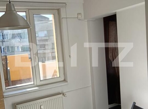 Garsonieră de vânzare Drumul Taberei - 177674AV | BLITZ București | Poza10