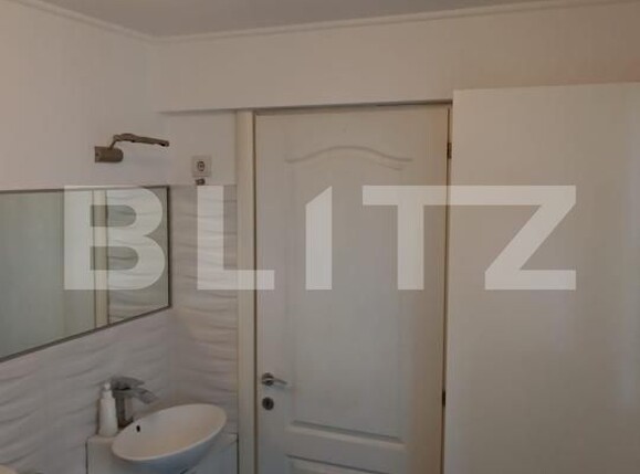 Garsonieră de vânzare Drumul Taberei - 177674AV | BLITZ București | Poza12