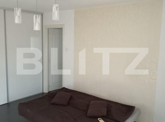 Garsonieră de vânzare Drumul Taberei - 177674AV | BLITZ București | Poza2