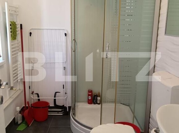 Garsonieră de vânzare Drumul Taberei - 177674AV | BLITZ București | Poza11