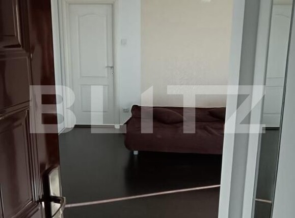 Garsonieră de vânzare Drumul Taberei - 177674AV | BLITZ București | Poza1