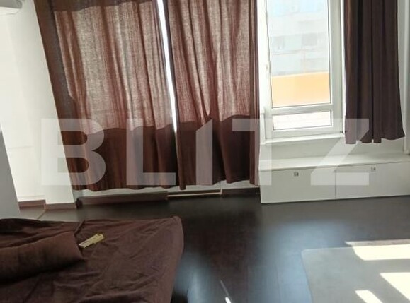 Garsonieră de vânzare Drumul Taberei - 177674AV | BLITZ București | Poza3