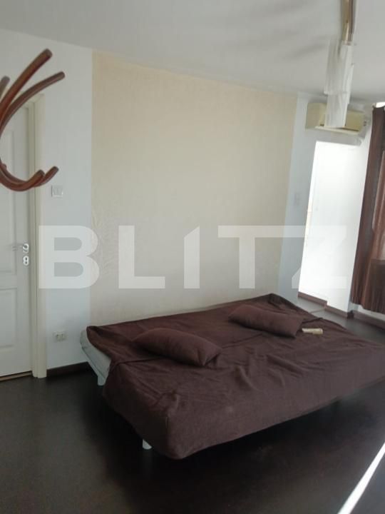 Garsonieră de vânzare Drumul Taberei - 177674AV | BLITZ București | Poza4