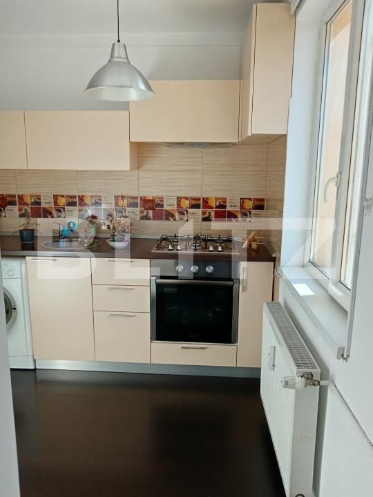 Garsonieră de vânzare Drumul Taberei - 177674AV | BLITZ București | Poza8