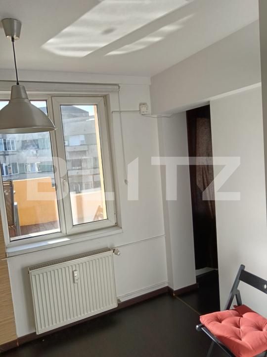 Garsonieră de vânzare Drumul Taberei - 177674AV | BLITZ București | Poza10