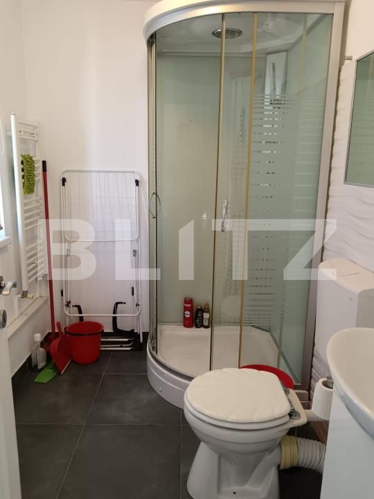 Garsonieră de vânzare Drumul Taberei - 177674AV | BLITZ București | Poza11