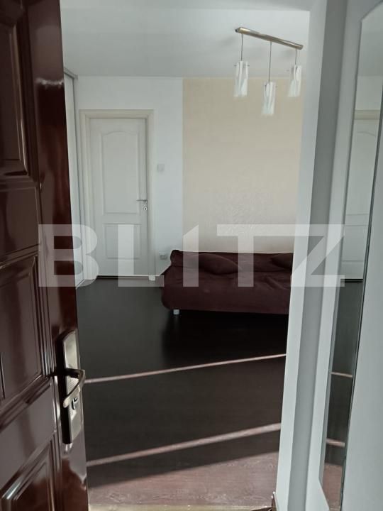 Garsonieră de vânzare Drumul Taberei - 177674AV | BLITZ București | Poza1