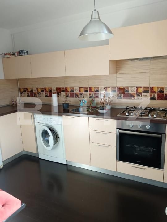 Garsonieră de vânzare Drumul Taberei - 177674AV | BLITZ București | Poza9