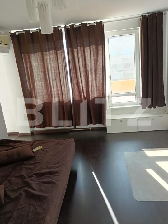 Garsonieră de vânzare Drumul Taberei - 177674AV | BLITZ București | Poza3