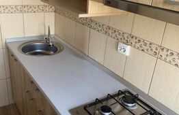 Garsonieră de vânzare – Piața Progresul, lângă BCR – mobilată și utilată complet