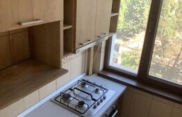 Garsonieră de vânzare – Piața Progresul, lângă BCR – mobilată și utilată complet