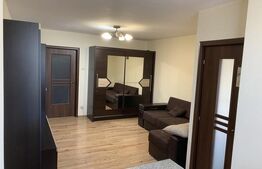 Garsonieră de vânzare – Piața Progresul, lângă BCR – mobilată și utilată complet