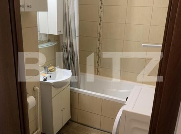 Garsonieră de vânzare Giurgiului - 177685AV | BLITZ București | Poza6