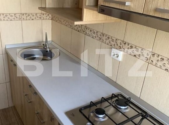 Garsonieră de vânzare Giurgiului - 177685AV | BLITZ București | Poza5