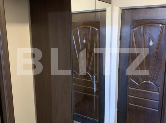 Garsonieră de vânzare Giurgiului - 177685AV | BLITZ București | Poza3