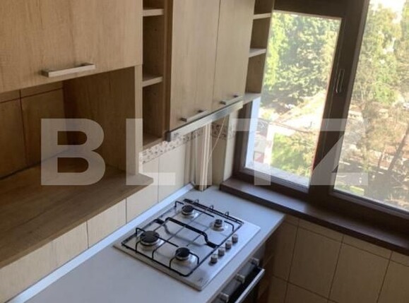 Garsonieră de vânzare Giurgiului - 177685AV | BLITZ București | Poza4