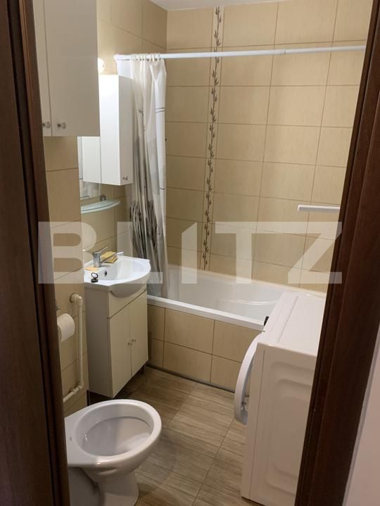 Garsonieră de vânzare Giurgiului - 177685AV | BLITZ București | Poza6