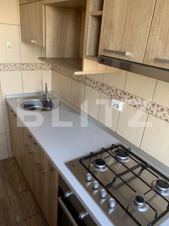 Garsonieră de vânzare Giurgiului - 177685AV | BLITZ București | Poza5