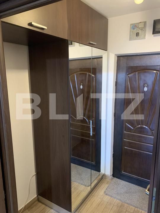 Garsonieră de vânzare Giurgiului - 177685AV | BLITZ București | Poza3