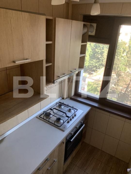 Garsonieră de vânzare Giurgiului - 177685AV | BLITZ București | Poza4