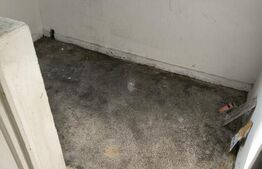 Garsonieră de vanzare, necesită renovare, 27,25 mp, zona Piața Progresul