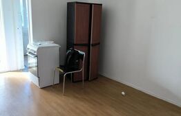 Garsonieră de vanzare, necesită renovare, 27,25 mp, zona Piața Progresul