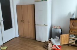 Garsonieră de vanzare, necesită renovare, 27,25 mp, zona Piața Progresul