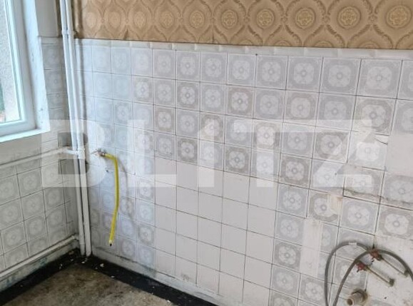 Garsonieră de vânzare Giurgiului - 177688AV | BLITZ București | Poza7