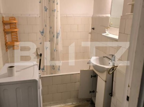 Garsonieră de vânzare Giurgiului - 177688AV | BLITZ București | Poza9