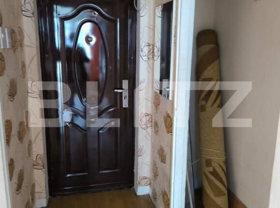 Garsonieră de vânzare Giurgiului - 177688AV | BLITZ București | Poza1