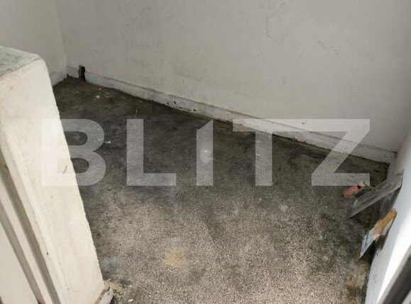 Garsonieră de vânzare Giurgiului - 177688AV | BLITZ București | Poza6