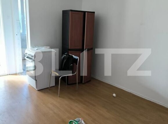 Garsonieră de vânzare Giurgiului - 177688AV | BLITZ București | Poza3