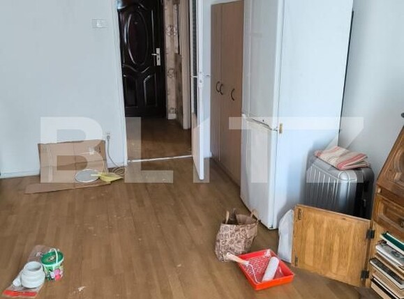 Garsonieră de vânzare Giurgiului - 177688AV | BLITZ București | Poza4