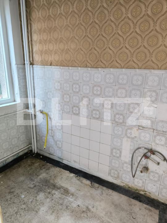 Garsonieră de vânzare Giurgiului - 177688AV | BLITZ București | Poza7