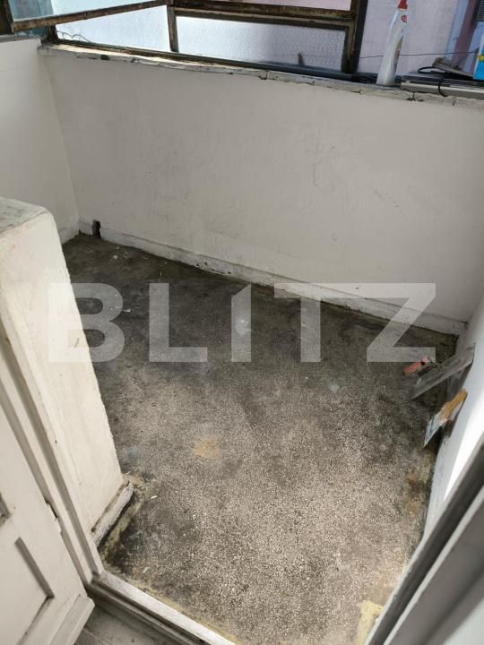 Garsonieră de vânzare Giurgiului - 177688AV | BLITZ București | Poza6