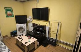 Garsonieră de vanzare, 20 mp, zona Apărătorii Patriei