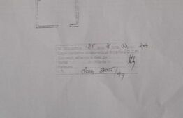 Garsonieră de vanzare, 20 mp, zona Apărătorii Patriei