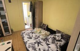 Garsonieră de vânzare Titan - 182591AV | BLITZ București | Poza2