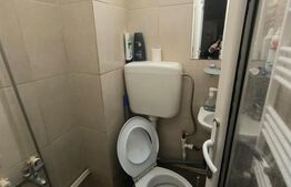 Garsonieră de vanzare, 20 mp, zona Apărătorii Patriei