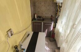 Garsonieră de vanzare, 20 mp, zona Apărătorii Patriei