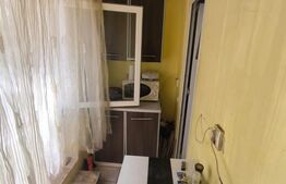 Garsonieră de vanzare, 20 mp, zona Apărătorii Patriei