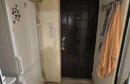 Garsonieră de vanzare, 20 mp, zona Apărătorii Patriei