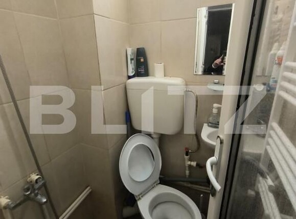 Garsonieră de vânzare Berceni - 177711AV | BLITZ București | Poza5