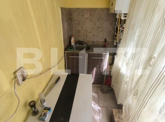 Garsonieră de vânzare Berceni - 177711AV | BLITZ București | Poza4