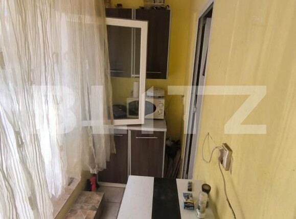 Garsonieră de vânzare Berceni - 177711AV | BLITZ București | Poza6
