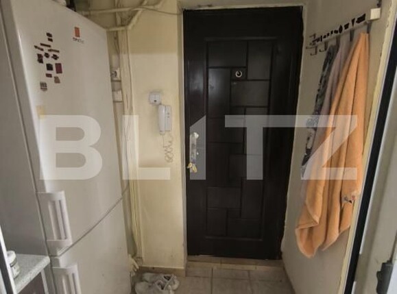 Garsonieră de vânzare Berceni - 177711AV | BLITZ București | Poza3