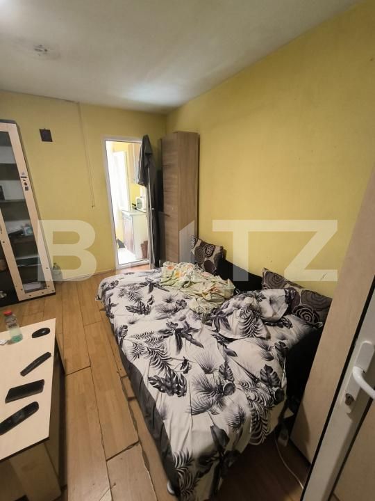 Garsonieră de vânzare Berceni - 177711AV | BLITZ București | Poza1
