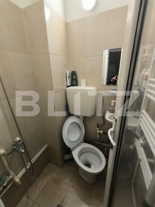 Garsonieră de vânzare Berceni - 177711AV | BLITZ București | Poza5